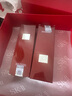 SK-II女士溫和潔面120g氨基酸洗面奶sk2化妝品護膚品套裝生日禮物女 曬單實(shí)拍圖