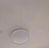 米家（MIJIA）小米米家護眼智能全光譜吸頂燈D40【政府補貼】【包安裝】燈具 曬單實(shí)拍圖