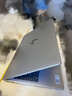 HP 惠普戰66 14+/16+旗艦版輕薄筆記本電腦 英特爾Ultra二代 商務(wù)辦公Ai設計本手提電腦 定制 16'U5 225H RTX3050 4G顯卡 32G 1TB固態(tài) 長(cháng)續航高性能 曬單實(shí)拍圖