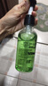 珍草堂染后護發(fā)滋養洗發(fā)護發(fā)露溫和不刺激洗發(fā)水洗發(fā)乳 滋養洗發(fā)露 曬單實(shí)拍圖