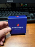 sheaffer鋼筆墨水NB500-2 純藍色 50ml 曬單實(shí)拍圖
