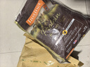 INSTINCT天然百利高蛋白貓糧進(jìn)口雞肉全貓幼貓糧10磅/4.5kg 曬單實(shí)拍圖