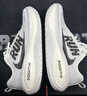 耐克（NIKE）【滔搏運動(dòng)】男子NIKE VOMERO PLUS RUN跑步鞋 IH2268-100 42 曬單實(shí)拍圖