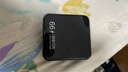 超級馬 直營(yíng)【國家3C認證丨可上飛機】頂配版超級快充迷你大容量充電寶移動(dòng)電源20000毫安蘋(píng)果iPhone17 【新3C認證】5.0超級閃充+頂配版-進(jìn)口電芯 【新3C認證/當日次日達】推薦頂配版丨可 曬單實(shí)拍圖