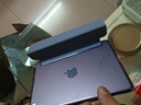 Apple 蘋果 iPad Mini 2/3/4/5/6/7代 2022/2021款 二手平板電腦 iPad mini5 曬單實(shí)拍圖