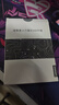 聯(lián)想（Lenovo）拯救者原裝 1TB SSD固態(tài)硬盤(pán) 聯(lián)蕓定制 M.2接口(NVMe協(xié)議)  L750系列 PCIe4.0 游戲本 PS5兼容 曬單實(shí)拍圖