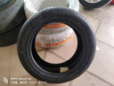 固特異（Goodyear）固特異輪胎 EFFICIENT 御乘2代 225/55R18 102Y AO原配奧迪A6L 全新汽車(chē)輪胎 曬單實(shí)拍圖
