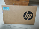 惠普（HP）戰66 六代 15.6英寸輕薄筆記本電腦酷睿13代i5 32G 1TB 2.5K高色域 120Hz 辦公 AI【國家補貼20%】 曬單實(shí)拍圖