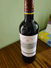 拉菲（LAFITE）傳奇波爾多赤霞珠干紅葡萄酒 750ml 紅酒單瓶裝 熱門(mén)商品 曬單實(shí)拍圖