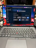 ThinkPadX1 Carbon Aura AI 2025全新英特爾酷睿Ultra 14英寸高端商務(wù)辦公筆記本電腦 熱銷(xiāo)Ultra7 258V 32G 1T 1ACD 曬單實(shí)拍圖