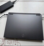 華碩天選6 Pro 酷睿版 國家補貼20% 16英寸游戲本 筆記本電腦(i7-14650HX 16G 1T RTX5060 2.5K)灰 曬單實(shí)拍圖