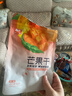 春光食品 海南特產(chǎn) 芒果干80g  蜜餞水果干 辦公室休閑零食 曬單實(shí)拍圖