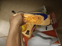 耐克田徑精英巴黎新款  Nike Maxfly 2 FP耐克男女碳板氣墊短跑釘鞋 FD8395-800/Maxfly 2代 41 曬單實(shí)拍圖