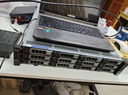 DELL戴爾R720XD/R730XD/R540二手機架式服務(wù)器主機電腦2U機架ERP數據庫存儲虛擬機多開(kāi)云計算12盤(pán)雙路鉑金 R720套餐一/16核/16G/2TB*1個(gè)硬盤(pán) 曬單實(shí)拍圖