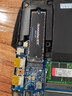 銓興（QUANXING）1TB SSD固態(tài)硬盤(pán) M.2接口 2280（NVME協(xié)議）PCIe3.0 讀速高達2500MB/s N200 曬單實(shí)拍圖