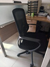圣奧（sunon）小太陽(yáng)電腦椅辦公椅久坐家用人體工學(xué)椅舒適座椅職員辦公室轉椅子 【新品】標準款 曬單實(shí)拍圖