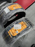 德國馬牌（Continental）汽車(chē)輪胎 215/55R17 94W UCJ 適配邁騰/XRV/亞洲龍/廣汽AION 曬單實(shí)拍圖