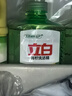 立白清新檸檬味洗潔精大桶1.5kg*2除味去油去腥不傷手A類(lèi)餐具凈洗滌靈 曬單實(shí)拍圖