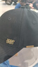 吉普（JEEP）帽子男士棒球帽百搭四季潮流百搭鴨舌帽防曬遮陽(yáng)帽男女式太陽(yáng)帽子 曬單實(shí)拍圖