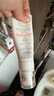 雅漾（Avene）專(zhuān)研舒緩保濕霜40ml補水維穩干敏肌 特護霜乳液面霜男女11.11禮物 曬單實(shí)拍圖