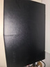 聯(lián)想拯救者99新 R720 Y7000 Y7000P R7000全系列 3A游戲電競 二手筆記本電腦 I5-7300H-GTX1050 銳7000 16G內存 512G固態(tài) 曬單實(shí)拍圖