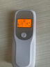口氣檢測儀器家用高精準型口臭檢測儀便攜神器口氣測試儀監測感應 T01智能檢測秒出結果【新品首發(fā)】 曬單實(shí)拍圖