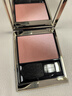SUQQU晶采韻妍頰彩07號6.4g雙色腮紅高光漸變彩妝修容【秋季新品】 曬單實(shí)拍圖