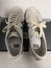 Onitsuka Tiger鬼塚虎MEXICO 66?經(jīng)典小白鞋運動(dòng)休閑鞋復古男女鞋 1183A201 燕麥色 38 曬單實(shí)拍圖