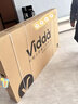 Vidda 發(fā)現X 2026款 85英寸 300Hz超高刷 墨晶屏 QD-Mini LED 以舊換新家電國家補貼液晶海信電視85VX5Q 曬單實(shí)拍圖