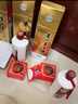 茅臺（MOUTAI）【雙十一搶先購】貴州飛天茅臺酒 醬香型高度白酒  婚宴  名酒 43度 500mL 1瓶 飛天茅臺單瓶帶杯 曬單實(shí)拍圖