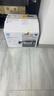 惠普（HP）116w 激光無(wú)線(xiàn)打印機 多功能家用辦公打印機 無(wú)線(xiàn)打印 復印機掃描一體機黑白（1136w煥新版） 曬單實(shí)拍圖