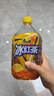 康師傅 冰紅茶1L*12瓶 檸檬紅茶飲料飲品大瓶暢飲裝整箱 熱門商品 曬單實(shí)拍圖