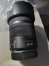 佳能（Canon） RF全畫(huà)幅微單變焦鏡頭 RF卡口 適用EOS R50 R6二代 R8 R10 R7 RP R3 R5 R100專(zhuān)微相機 RF24-105 F4-7.1STM 拆機鏡頭 官方標配【不 曬單實(shí)拍圖