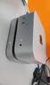 Apple/蘋(píng)果AI電腦/Mac mini迷你主機 M4銀色(10+10核) 16G 256G臺式電腦主機 MU9D3CH/A 曬單實(shí)拍圖