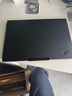 ThinkPad X1 Carbon 2025【補貼10%全國可用可開(kāi)增票】全新高端性能輕薄商務(wù)辦公聯(lián)想旗艦AI筆記本電腦酷睿 25款：Ultra7-258V 32G 1T 標配 補貼全國可用 曬單實(shí)拍圖