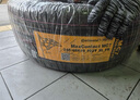 德國馬牌（Continental）汽車(chē)輪胎 245/45R19 102Y XL FR UCJ 適配奧迪A6L 比亞迪漢 曬單實(shí)拍圖