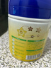 飛鶴星飛帆 嬰幼兒配方奶粉3段(1-3歲) 700g*6 專(zhuān)利OPO 育兒補貼 曬單實(shí)拍圖