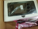 ?？低暎℉IKVISION）動(dòng)態(tài)人臉識別門(mén)禁考勤一體機上班打卡工廠(chǎng)企業(yè)別墅公寓可視對講刷卡門(mén)禁一體機341BM 341BMW人臉+刷卡（WiFi和有線(xiàn)聯(lián)網(wǎng)） 曬單實(shí)拍圖