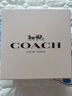 蔻馳（COACH）紐約女士淡香水30ml劉宇同款節日生日禮物禮品送女友香氛大牌香水 曬單實(shí)拍圖