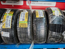 佳通輪胎(Giti)汽車(chē)輪胎205/55R16 94V  221v1 適配速騰/寶來(lái)/朗逸 曬單實(shí)拍圖