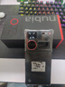 努比亞（nubia）Z60Ultra領(lǐng)先版 真全面屏12GB+256GB競速黑 第三代驍龍8領(lǐng)先版 三主攝 5G手機(jī)【蘇超】 國家補(bǔ)貼 曬單實(shí)拍圖