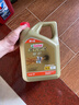 嘉實(shí)多（Castrol）極護智E版 全合成機油 汽機油潤滑油 5W-30 SP/C2 4L 汽車(chē)保養 曬單實(shí)拍圖