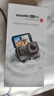 Insta360影石Ace Pro【6期免息 咨詢(xún)立減】運動(dòng)相機攝像機8K畫(huà)質(zhì)智能防抖摩托車(chē)騎行戶(hù)外潛水Vlog口袋相機 官方標準套裝 官方標配【無(wú)內存卡】曬單返10元紅包 官方標配 曬單實(shí)拍圖