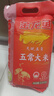 金龍魚(yú) 五常大米 東北大米 天賦五常 6步鮮 5斤  曬單實(shí)拍圖