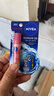 妮維雅(NIVEA)水潤唇膏3.5g(蜂蜜)水果香型保濕 曬單實(shí)拍圖