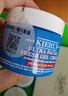 科顏氏（Kiehl's）高保濕果凍面霜清爽版125ml控油補水護膚品 生日禮物 曬單實(shí)拍圖