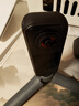 影石（Insta360）【新品】影石Insta360 X4 Air 8K全景運動(dòng)相機輕巧便攜高清防抖手持口袋攝像機 標準套餐 石墨黑 曬單實(shí)拍圖