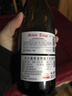 圣汀格法國原瓶進(jìn)口A(yíng)OC/14.5度 紅酒自飲整箱送禮禮盒裝 【自飲｜送禮】整箱6瓶+彩箱包裝 曬單實(shí)拍圖