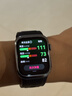 華為（HUAWEI）【咨詢(xún)享優(yōu)惠】華為手表WATCH D2腕部心電動(dòng)態(tài)血壓采集記錄儀睡眠壓力成人老人監護體溫血氧監測 幻夜黑禮盒款【貼膜+曬單禮】 曬單實(shí)拍圖