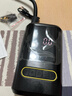 慧多多充氣泵汽車(chē)車(chē)載專(zhuān)用充氣寶打氣泵筒輪胎帶氣胎壓表通用電動(dòng)車(chē)高壓 曬單實(shí)拍圖